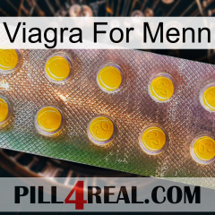 Viagra For Menn new11